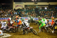 supercross