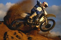 dirtbikedunes