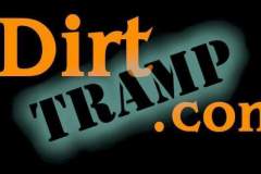 dirttramplogo