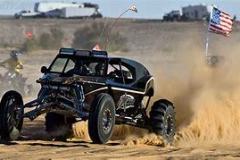 glamis1