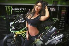 monsterenergygirl1