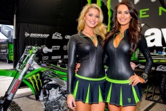 monsterenergygirl2