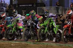 monsterenergysupercross
