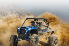 rzr-xtreme-performance-xxs