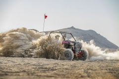 polarisrzr1