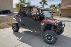 rzr415dtms