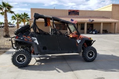 rzr415bDtms