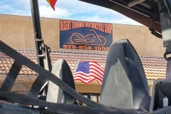 rzr415shopfront