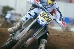 wallace323dirt