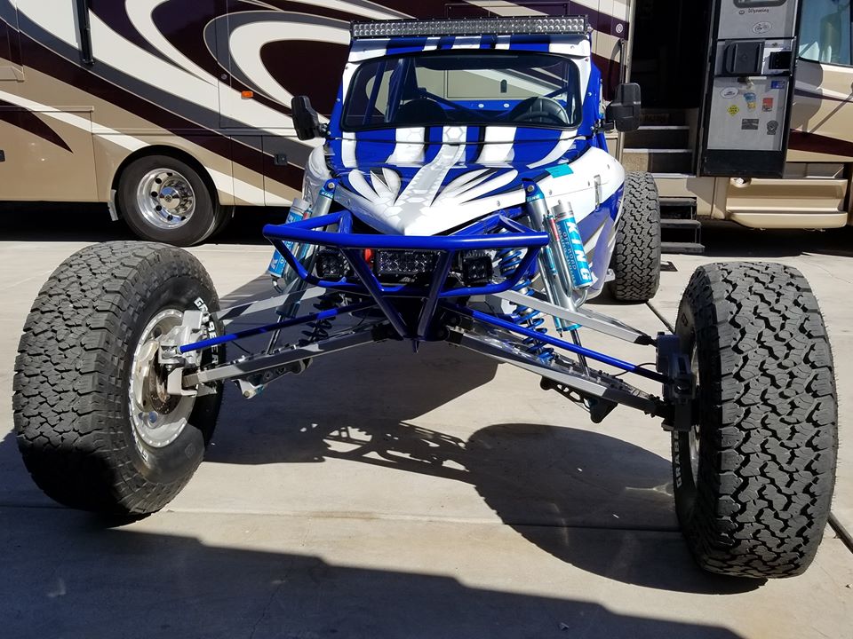 Sandrail For Sale 2006 Tatum Black Widow. Lake Havasu City Arizona. Off-Road, On-Road Car Motor is an LS3 stroked out to (413) Upgraded Transmission, 37 inch Paddle Tires, also Includes New Set of 37 inch Street Tires. - 5 Seats, GPS & Head sets, Too many extras to list, see the pictures Asking Price is $70K-for more Information Contact Matt at 928-706-2411. 