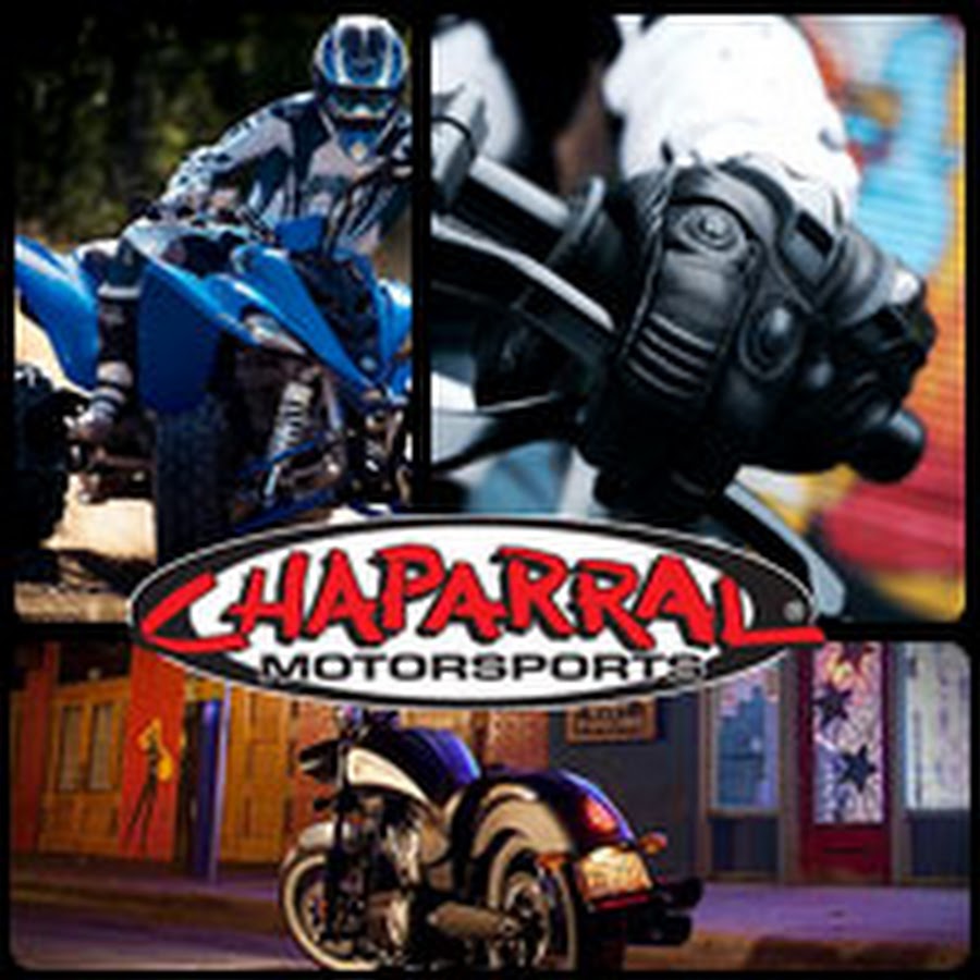 Motorcycle Parts & Gear in Lake Havasu now available through our Trampsworld Websites. Fox Racing, Revzilla & Chaparral Motorsports Parts and Gear Online Warehouses are just a Click Away. Shopping is Easy, Just Click your Favorite Parts Supplier Below and you're in the Store of your Choice, Fast Ordering & Delivered to Your Door. Click Banner or Photo Link Below