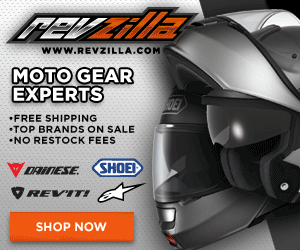 Motorcycle , Dirtbike & ATV Tires from REVZILLA  Warehouse Delivered Direct to your Garage. When it's time to ride your Motorcycle or OffRoad UTV or hit the dirt on your Dirtbike, you're going to want to be on the best and safest tires you can buy. Investing in High Quality Tires is important for safety and maximum performance and you should always ride on the best tires from REVZILLA Motorcycle Parts Warehouse.   