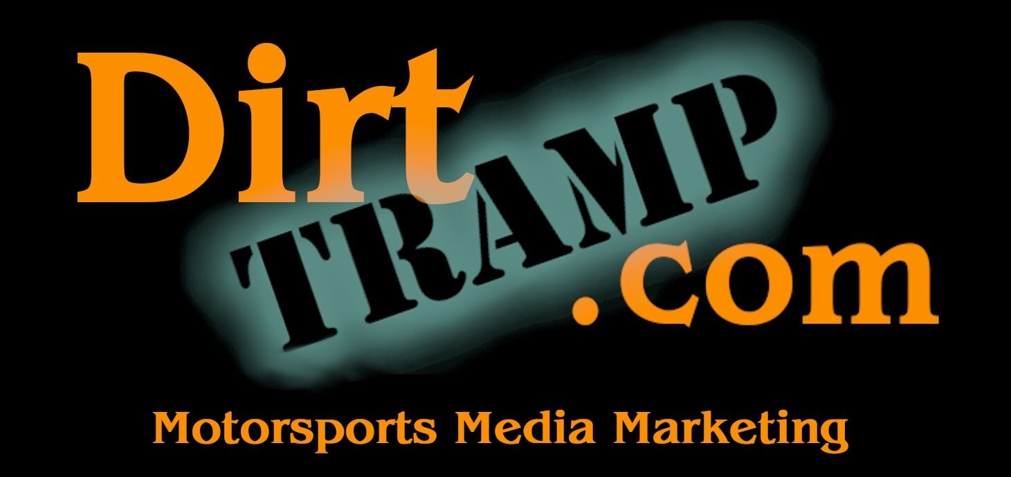 DirtTramp Motorsports Media Marketing